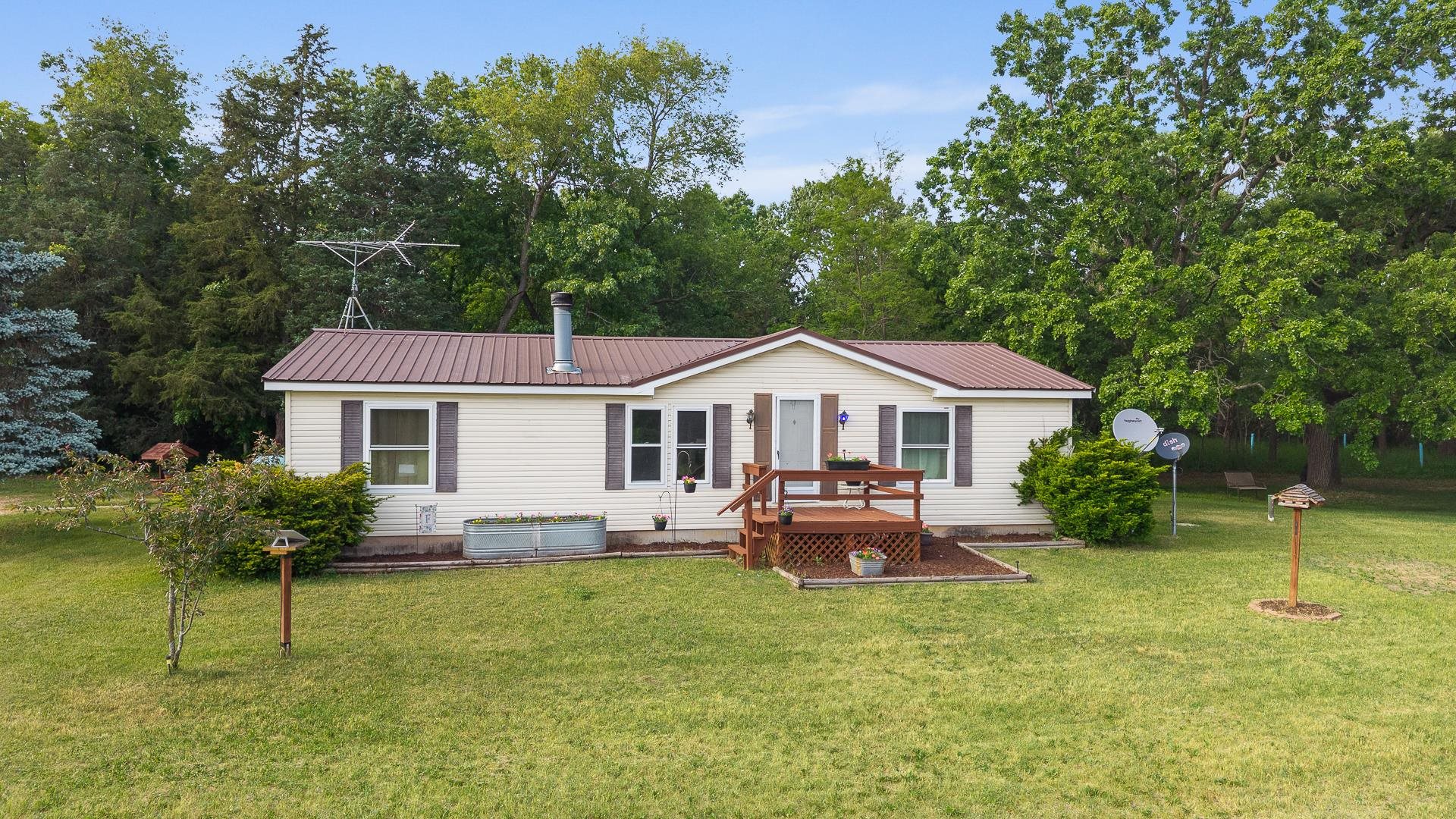 N3041 County Road F Montello, WI 53949 - Photo 4 of 24