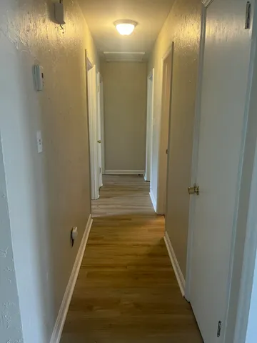 $1,400 | 706 Cottonwood Court, Grovetown, GA 30813