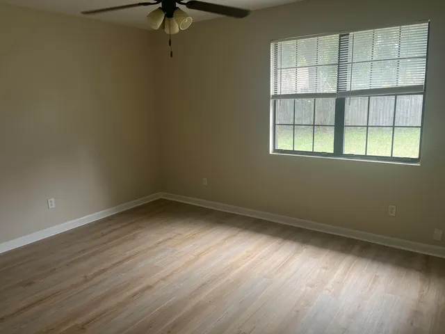 $1,400 | 706 Cottonwood Court, Grovetown, GA 30813