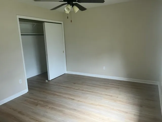 $1,400 | 706 Cottonwood Court, Grovetown, GA 30813