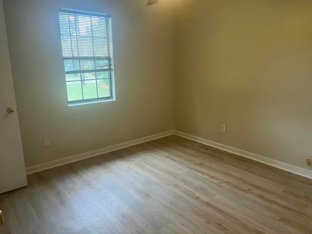 $1,400 | 706 Cottonwood Court, Grovetown, GA 30813