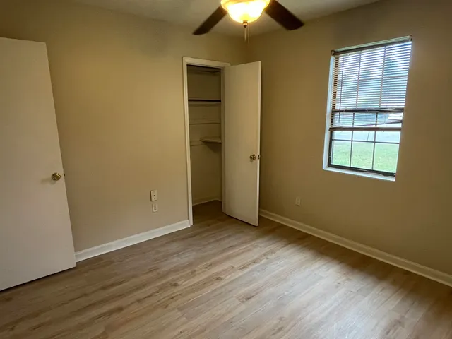 $1,400 | 706 Cottonwood Court, Grovetown, GA 30813