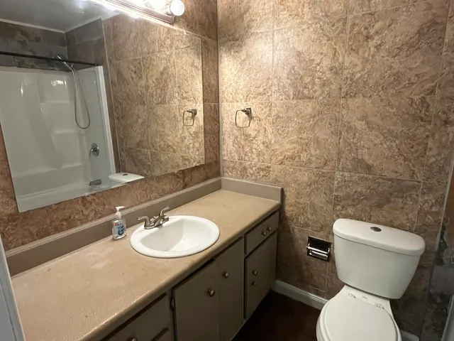 $1,400 | 706 Cottonwood Court, Grovetown, GA 30813