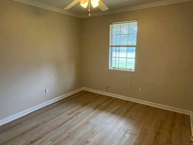 $1,400 | 706 Cottonwood Court, Grovetown, GA 30813