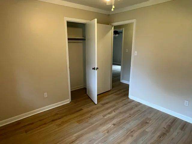 $1,400 | 706 Cottonwood Court, Grovetown, GA 30813