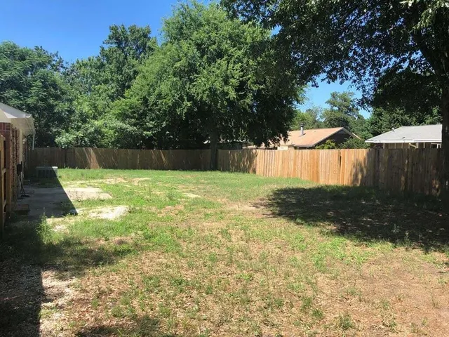 $1,400 | 706 Cottonwood Court, Grovetown, GA 30813