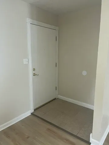 $1,400 | 706 Cottonwood Court, Grovetown, GA 30813