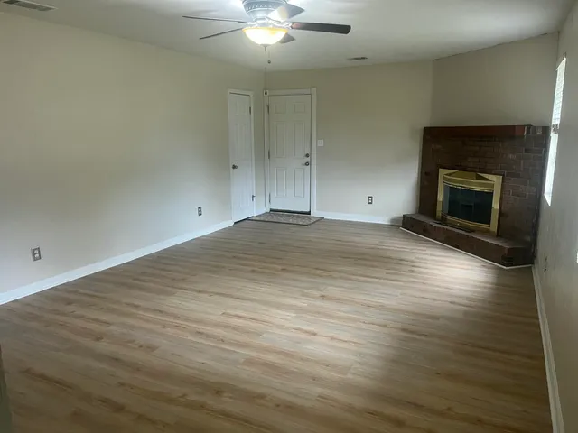 $1,400 | 706 Cottonwood Court, Grovetown, GA 30813