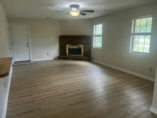 $1,400 | 706 Cottonwood Court, Grovetown, GA 30813