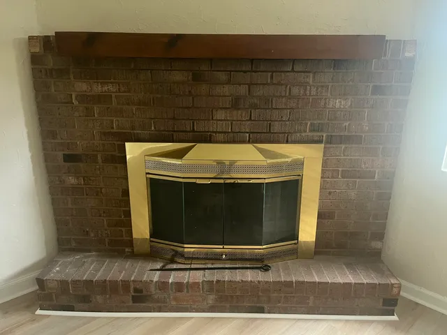 $1,400 | 706 Cottonwood Court, Grovetown, GA 30813