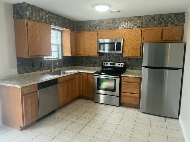 $1,400 | 706 Cottonwood Court, Grovetown, GA 30813