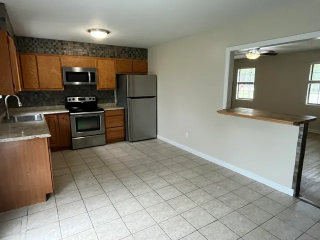 $1,400 | 706 Cottonwood Court, Grovetown, GA 30813