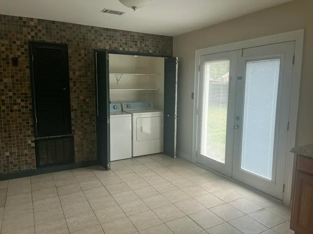 $1,400 | 706 Cottonwood Court, Grovetown, GA 30813