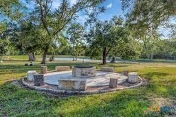 $2,100,000 | 2698 County Road 284, Edna, TX 77957