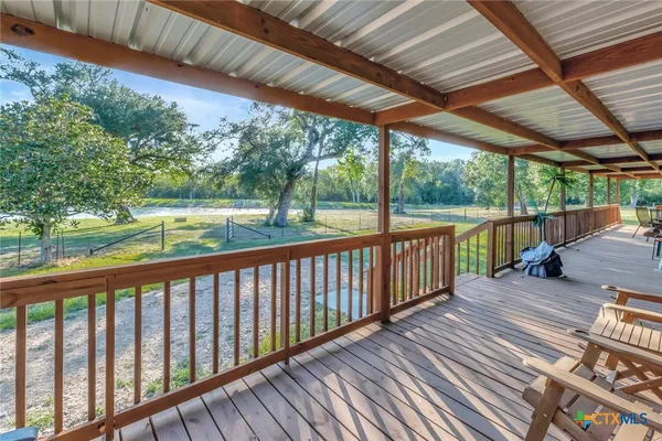 $2,100,000 | 2698 County Road 284, Edna, TX 77957