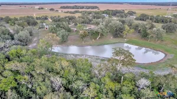 $2,100,000 | 2698 County Road 284, Edna, TX 77957