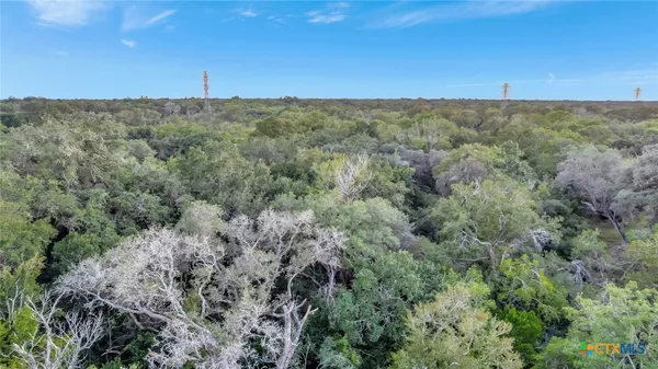$2,100,000 | 2698 County Road 284, Edna, TX 77957