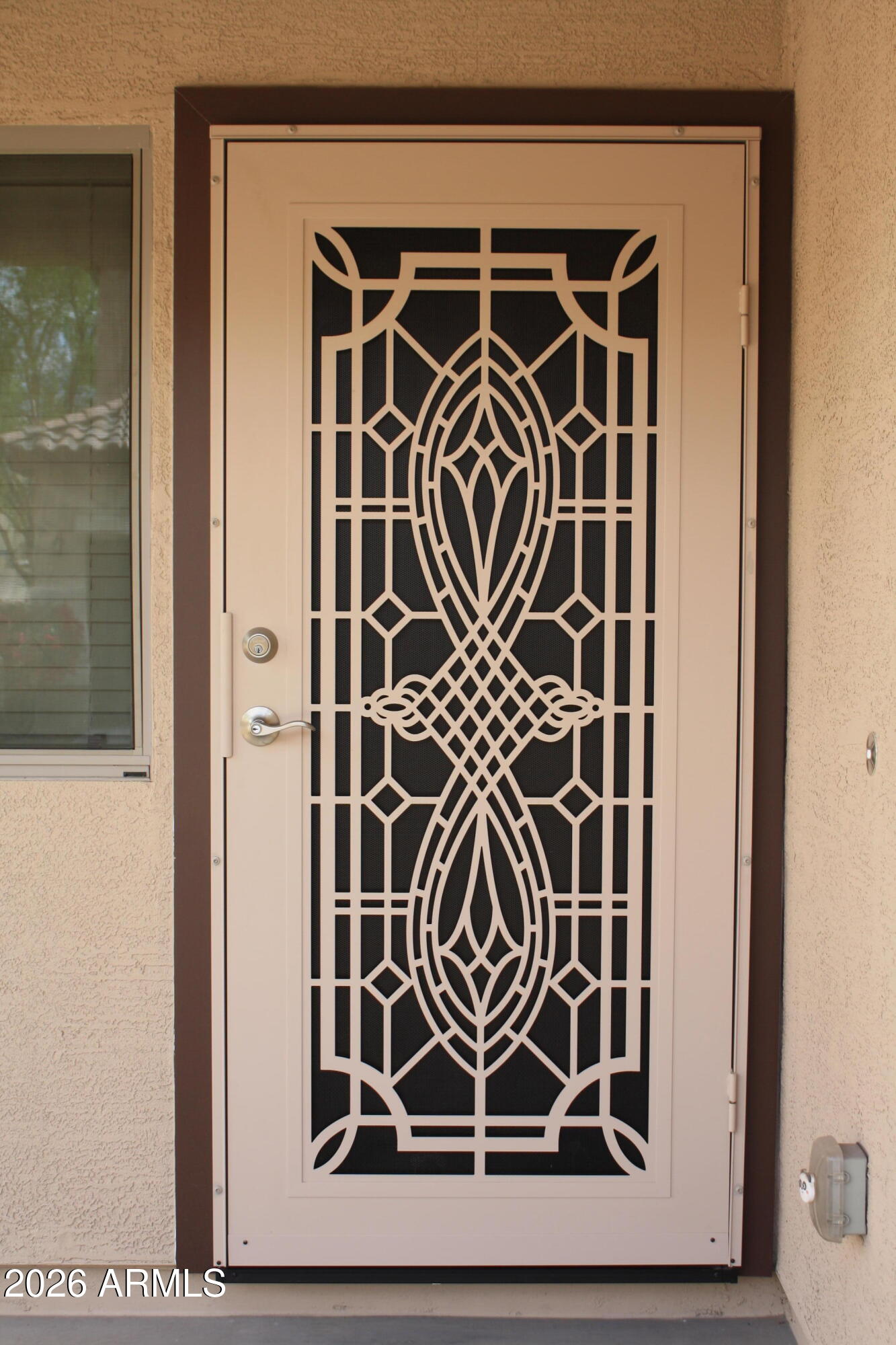 10225 West Camelback Road, Unit 19 Phoenix, AZ 85037 - Photo 2 of 51 a view of door