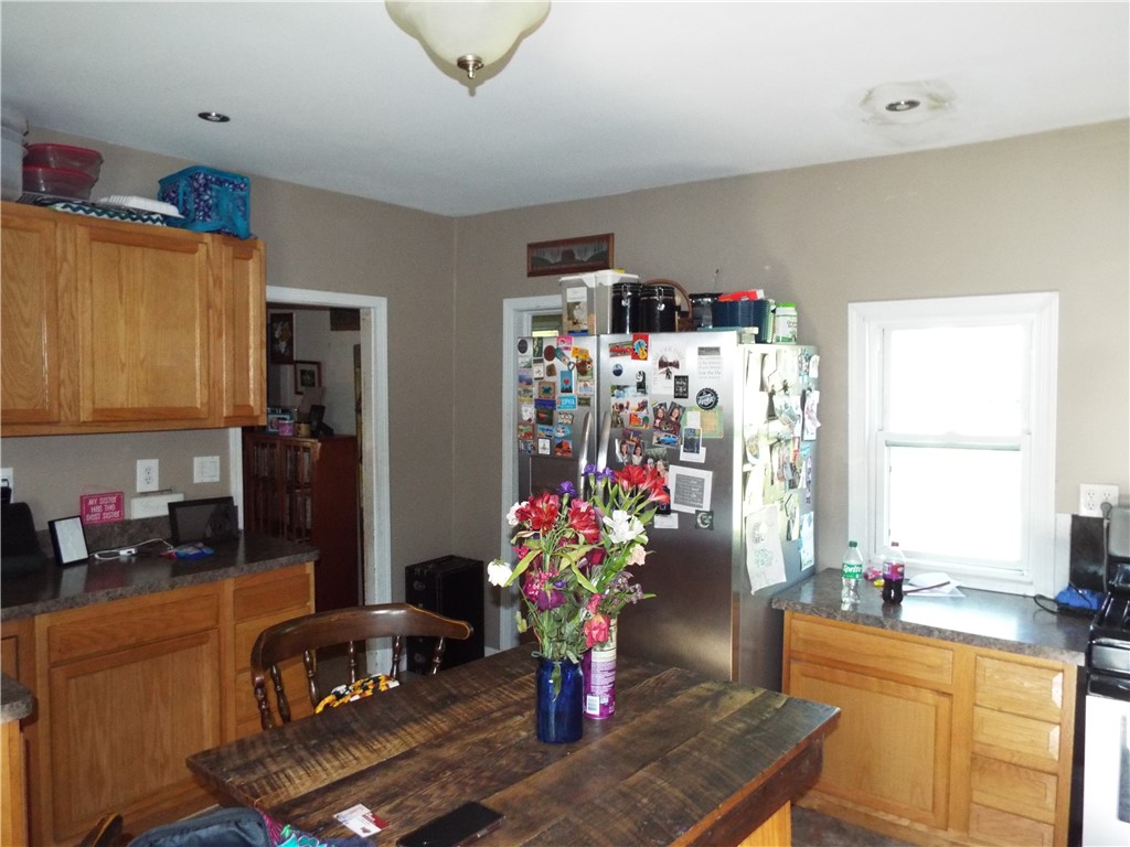 6136 Joy Road Sodus, NY 14551 - Photo 5 of 48