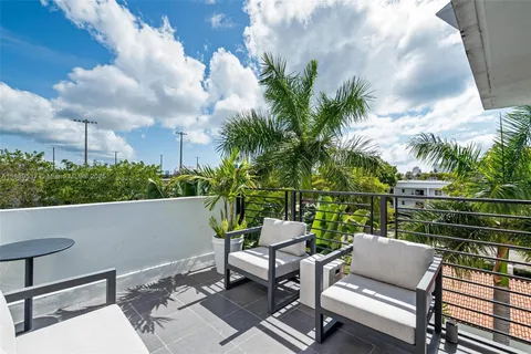 $1,895,000 | 1024 Lenox Avenue, Unit 8, Miami Beach, FL 33139
