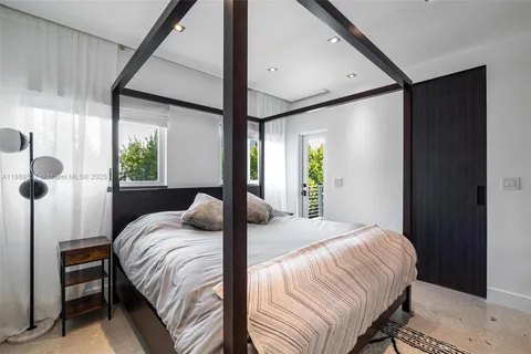 $1,895,000 | 1024 Lenox Avenue, Unit 8, Miami Beach, FL 33139