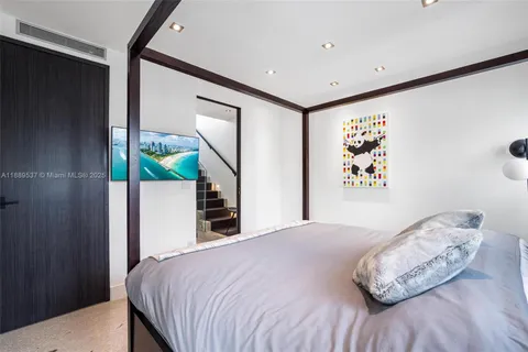 $1,895,000 | 1024 Lenox Avenue, Unit 8, Miami Beach, FL 33139