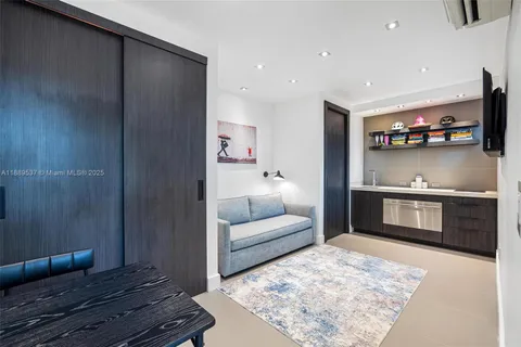 $1,895,000 | 1024 Lenox Avenue, Unit 8, Miami Beach, FL 33139