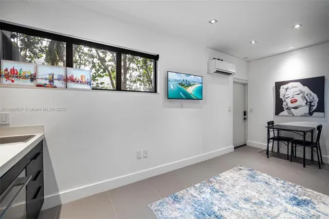 $1,895,000 | 1024 Lenox Avenue, Unit 8, Miami Beach, FL 33139