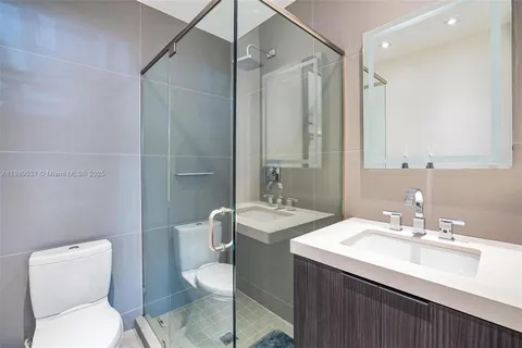 $1,895,000 | 1024 Lenox Avenue, Unit 8, Miami Beach, FL 33139