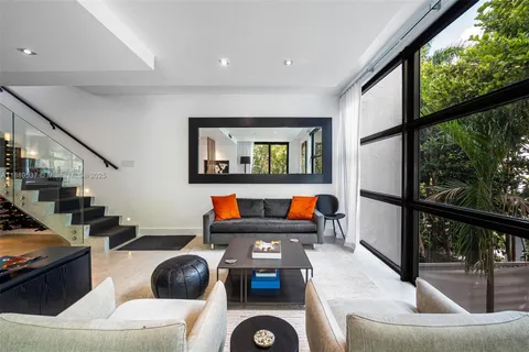 $1,895,000 | 1024 Lenox Avenue, Unit 8, Miami Beach, FL 33139