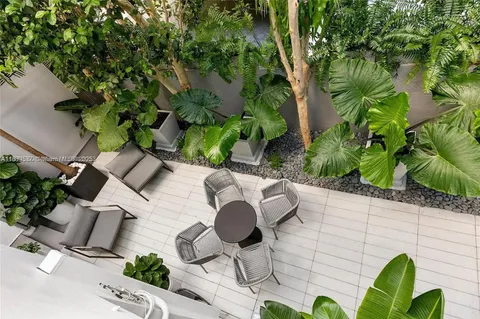 $1,895,000 | 1024 Lenox Avenue, Unit 8, Miami Beach, FL 33139