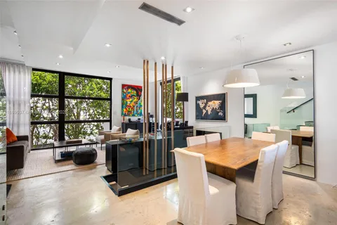 $1,895,000 | 1024 Lenox Avenue, Unit 8, Miami Beach, FL 33139