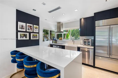 $1,895,000 | 1024 Lenox Avenue, Unit 8, Miami Beach, FL 33139