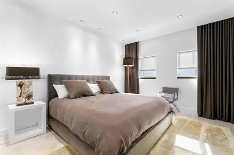 $1,895,000 | 1024 Lenox Avenue, Unit 8, Miami Beach, FL 33139