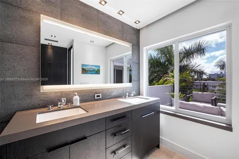 $1,895,000 | 1024 Lenox Avenue, Unit 8, Miami Beach, FL 33139