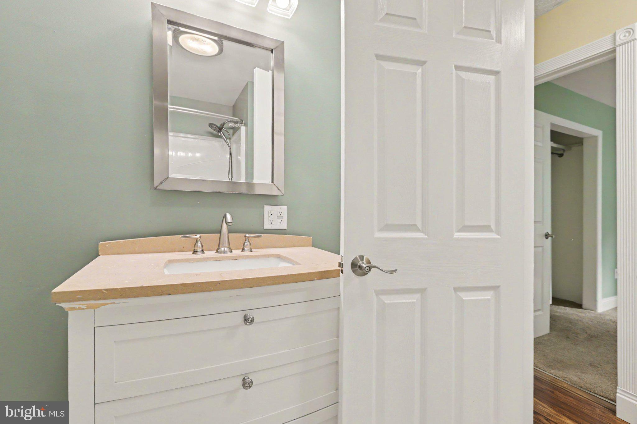 140 Codorus Furnace Road Mount Wolf, PA 17347 - Photo 20 of 38 Gallery Image 20
