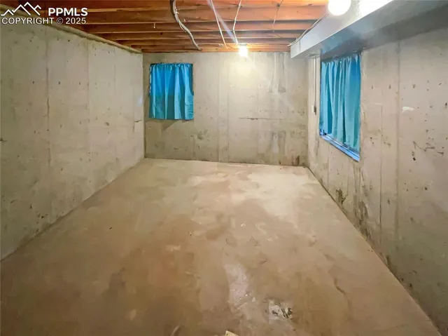 $276,000 | 412 Cobblestone Drive, Colorado Springs, CO 80906