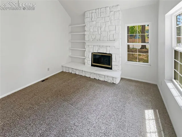 $276,000 | 412 Cobblestone Drive, Colorado Springs, CO 80906