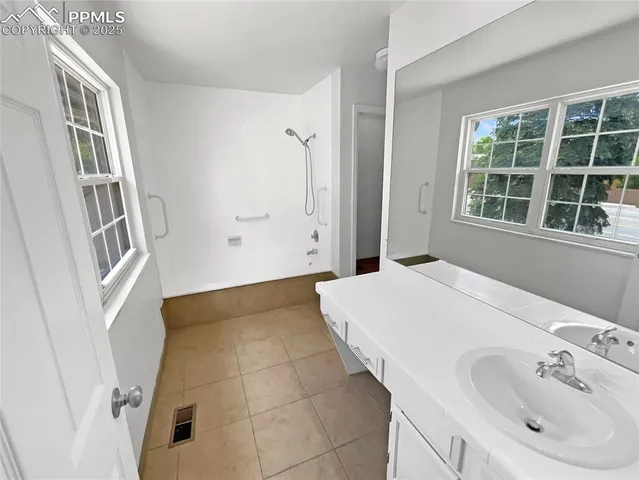 $276,000 | 412 Cobblestone Drive, Colorado Springs, CO 80906