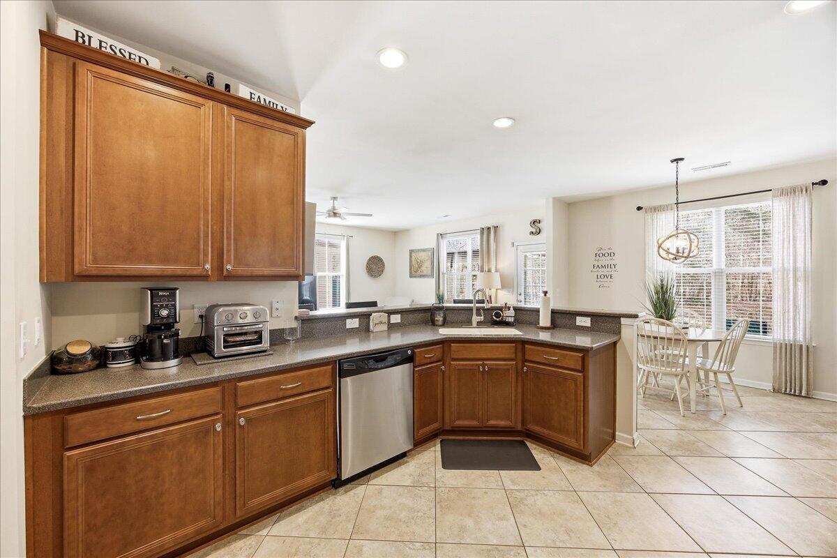 293 Chemistry Circle Ladson, SC 29456 - Photo 11 of 34 18-293_015