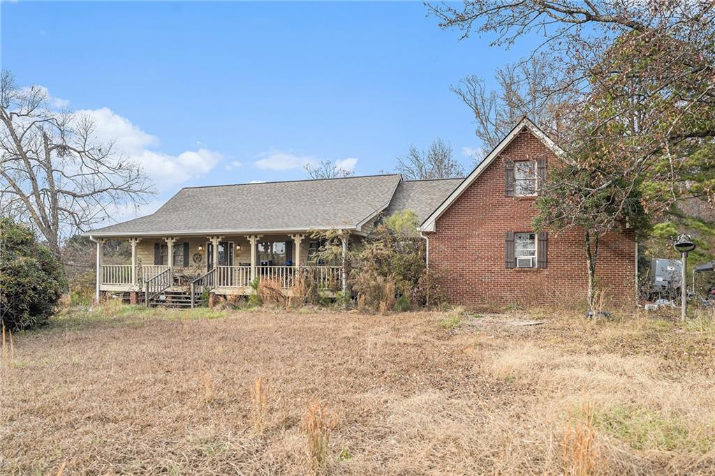 3585 Pointer Road Loganville, GA 30052 - Photo 1 of 1 Gallery Image 1