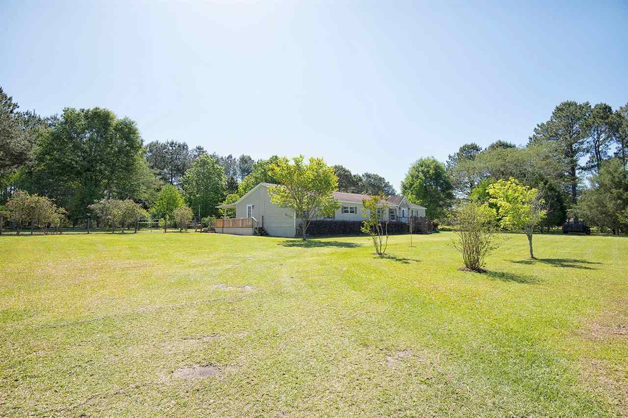 14126 County Road 55 Foley, AL 36535 - Photo 33 of 41