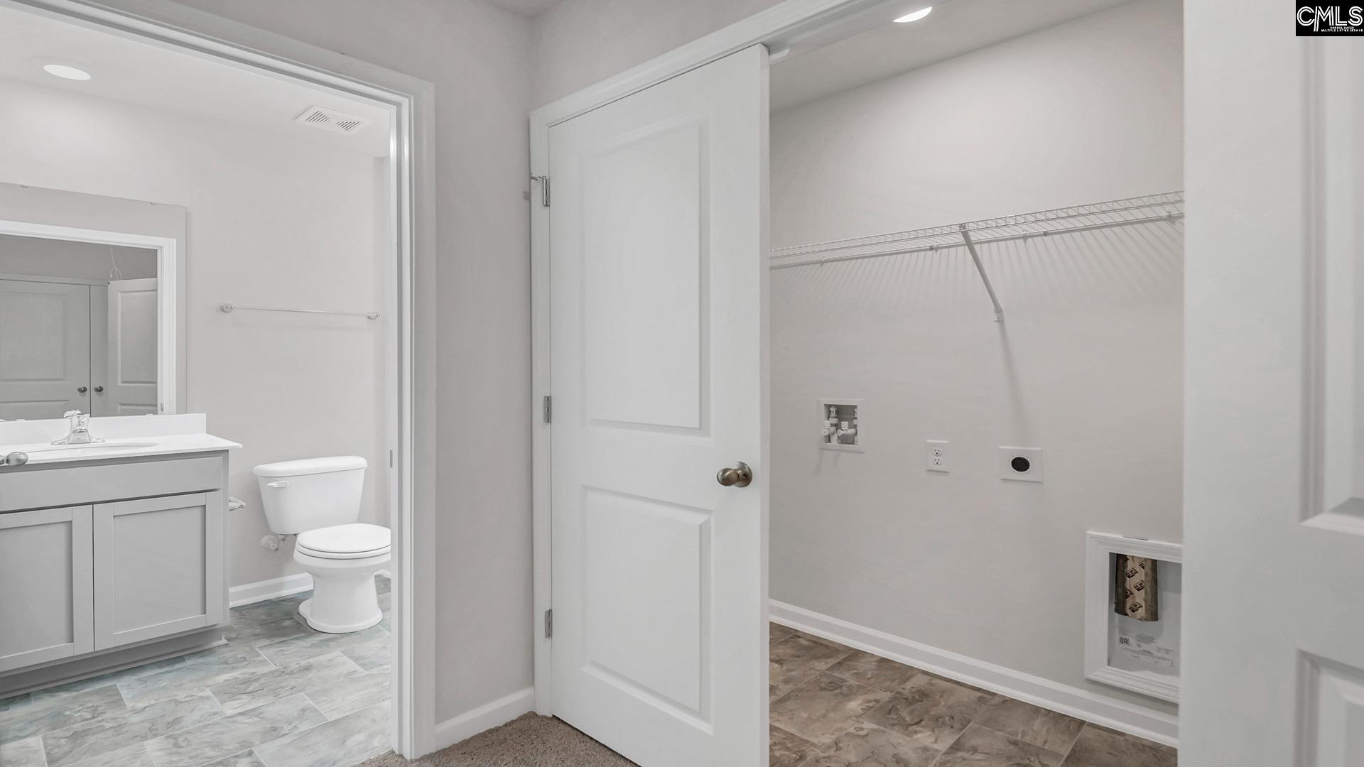 478 Wisteria Walk Way Hopkins, SC 29061 - Photo 26 of 33