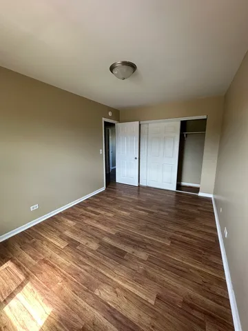 $2,400 | 2152 Mallard Lane, Hanover Park, IL 60133