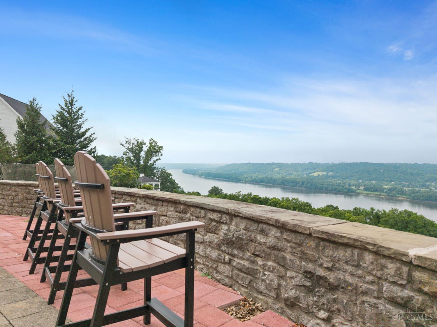 7803 Ayers Road Cincinnati, OH 45255 - Photo 13 of 99