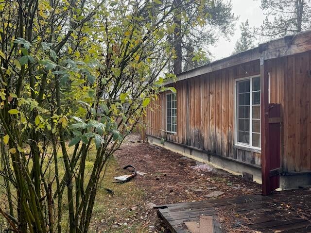 55916 Snow Goose Road Bend, OR 97707 - Photo 4 of 19 IMG_9274