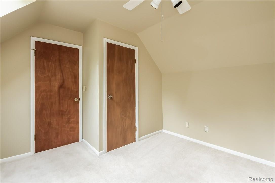 5650 Warren Road Ann Arbor, MI 48105 - Photo 47 of 70 048-Bedroom-2737484-medium.jpg