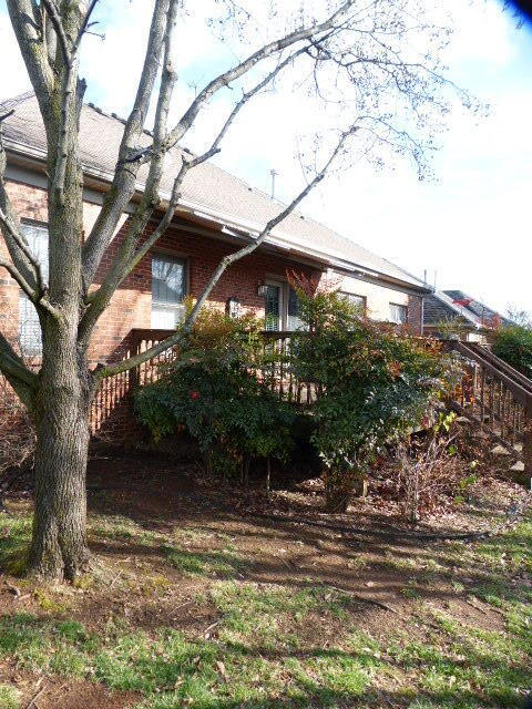 3225 Ridgecane Road Lexington, KY 40513 - Photo 31 of 60 P1070140