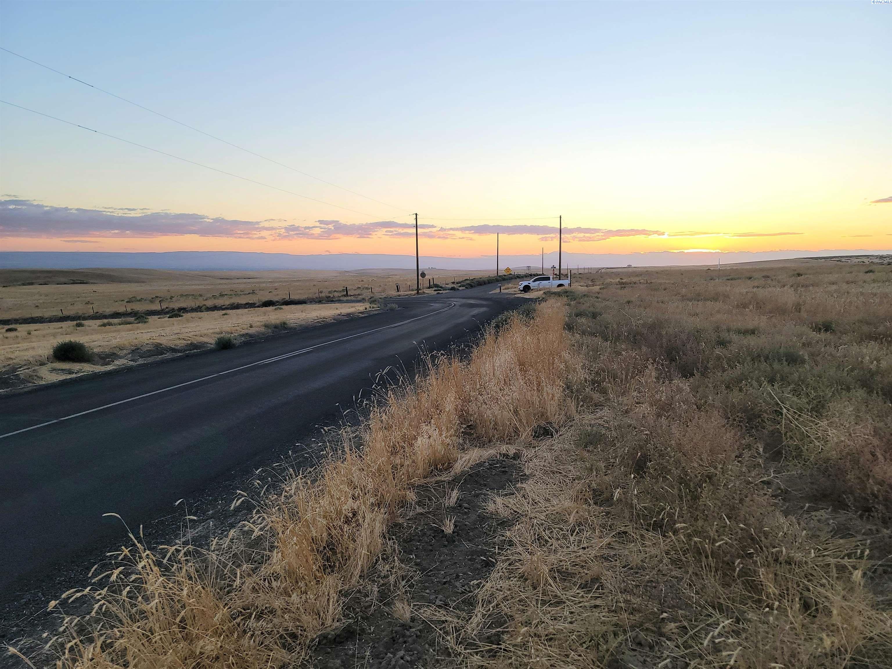 Nka North Crosby Road Prosser, WA 99350 - Photo 13 of 15 Gallery Image 13