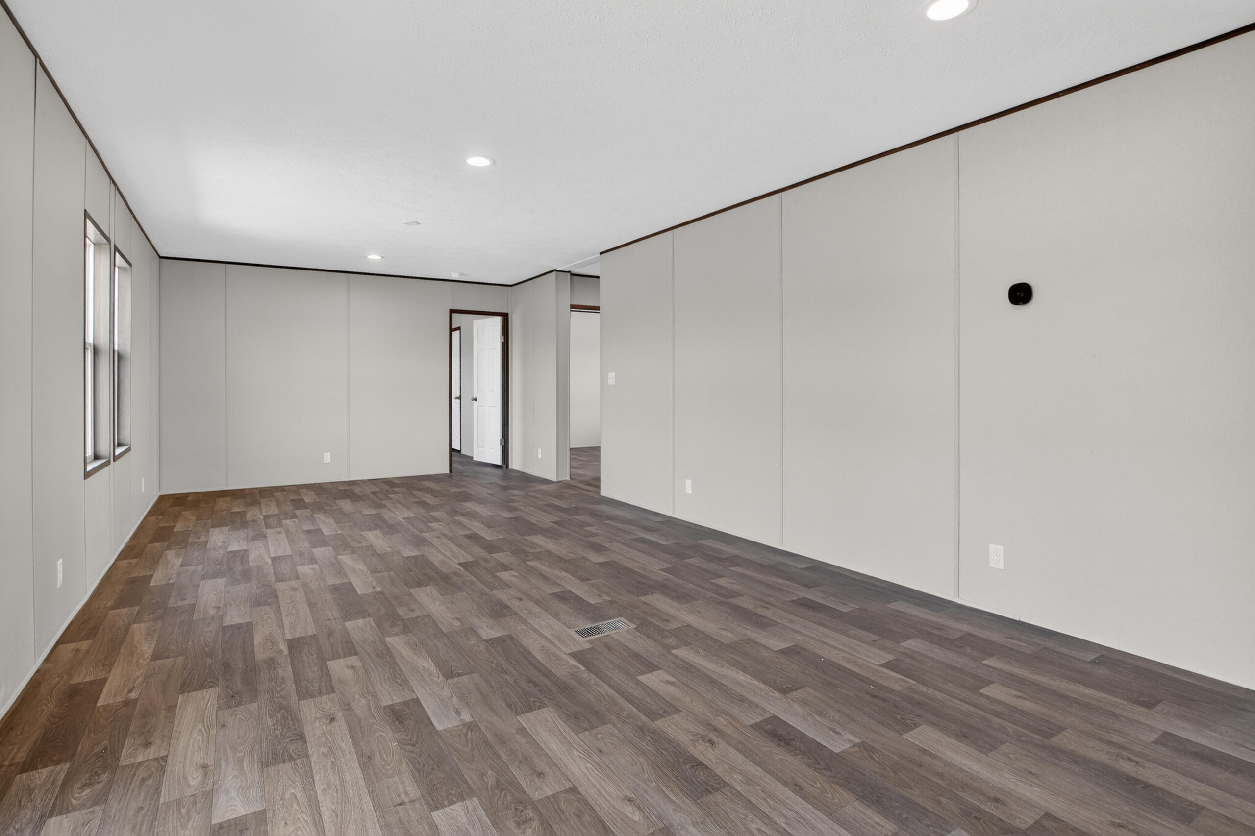 20 F R F R Huff Drive St. Matthews, SC 29135 - Photo 21 of 38